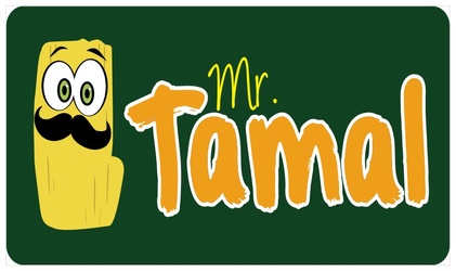 MR TAMAL COLOMBIA